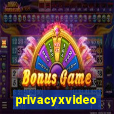 privacyxvideo