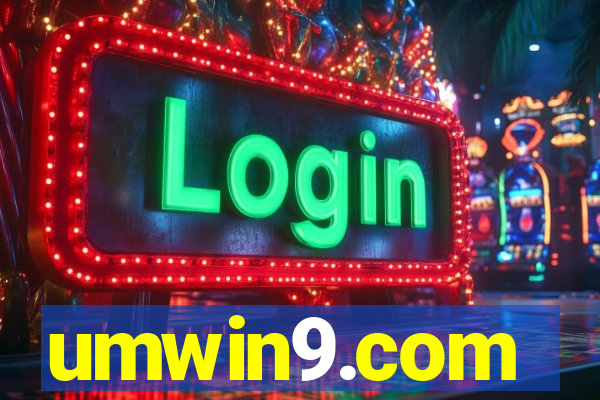 umwin9.com