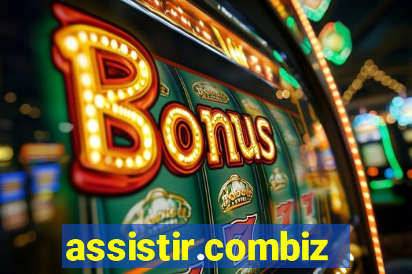 assistir.combiz