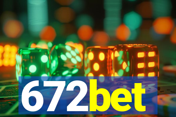 672bet