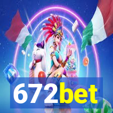 672bet