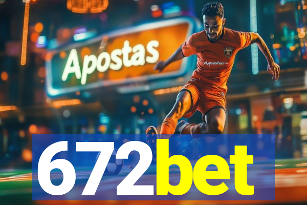 672bet