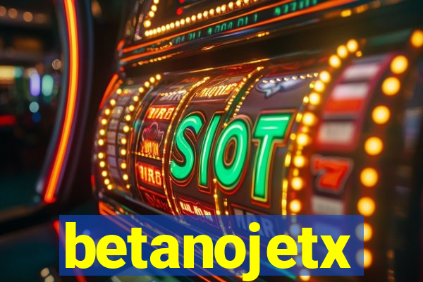 betanojetx