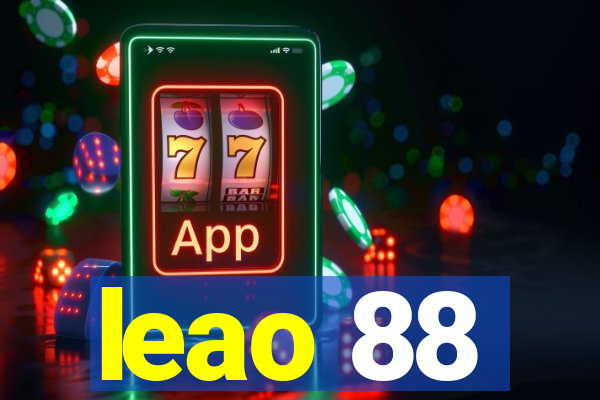 leao 88