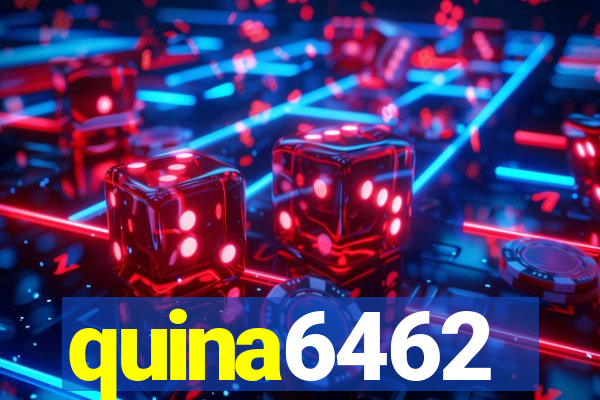 quina6462