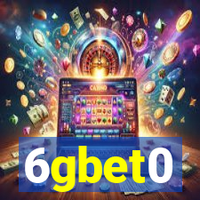 6gbet0