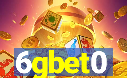 6gbet0