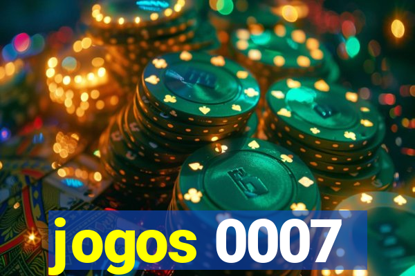 jogos 0007