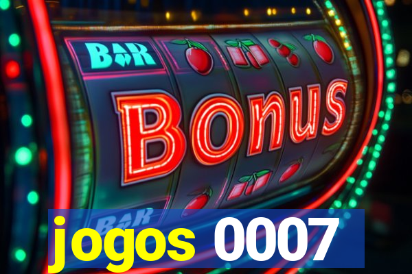 jogos 0007