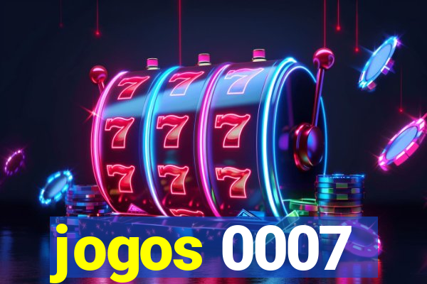 jogos 0007