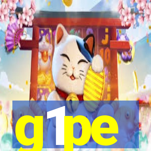 g1pe