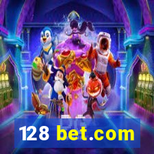 128 bet.com