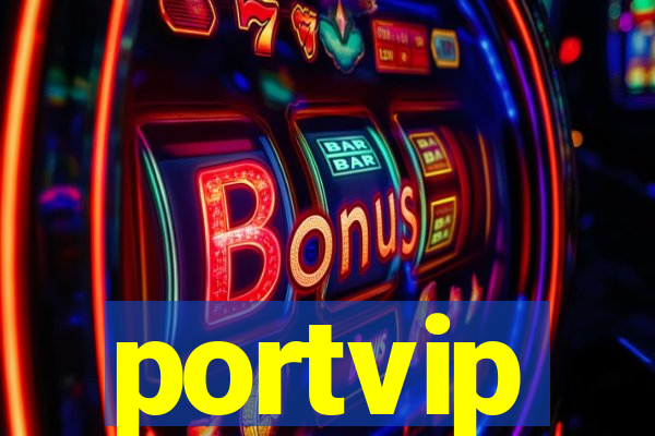 portvip