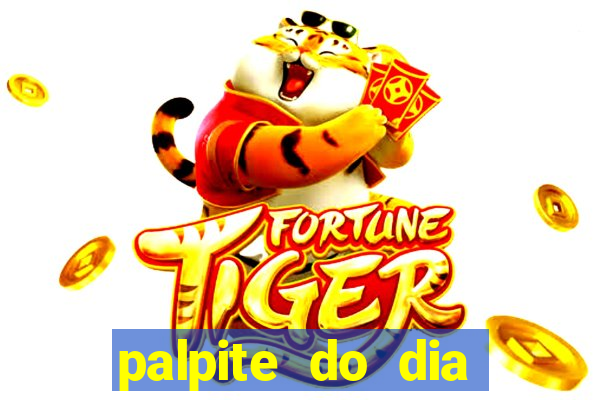 palpite do dia jogo do bicho kaledri hoje