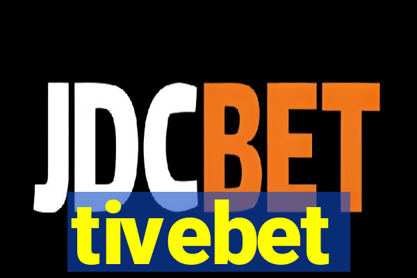 tivebet