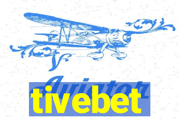 tivebet