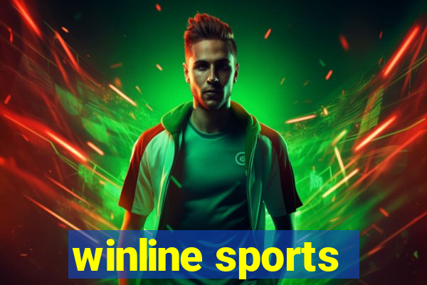 winline sports