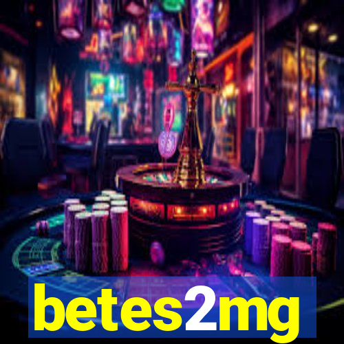 betes2mg