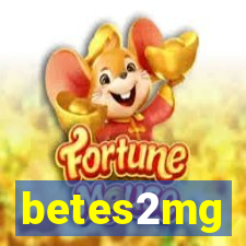 betes2mg