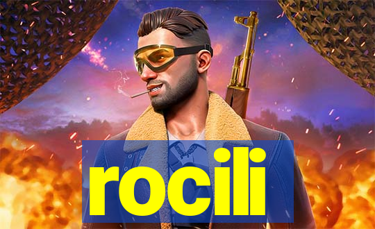 rocili