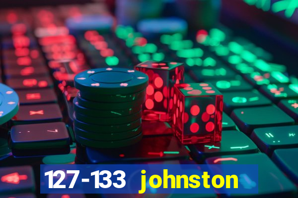 127-133 johnston street casino nsw 2470