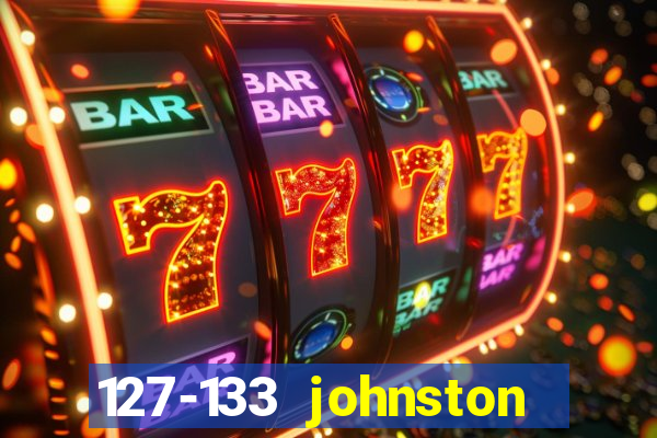 127-133 johnston street casino nsw 2470