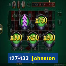 127-133 johnston street casino nsw 2470