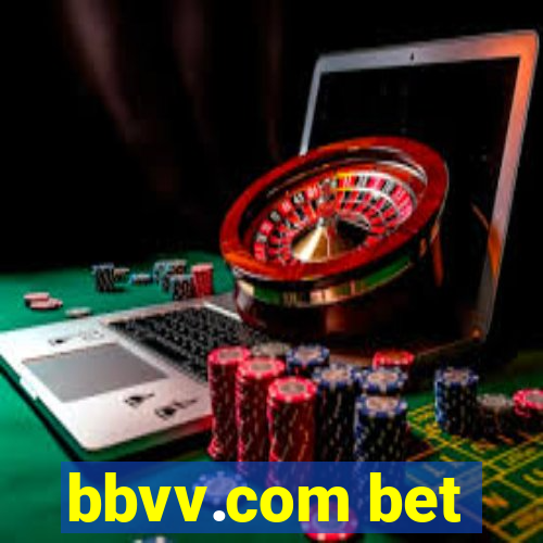 bbvv.com bet