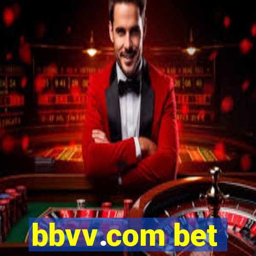 bbvv.com bet