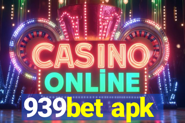 939bet apk