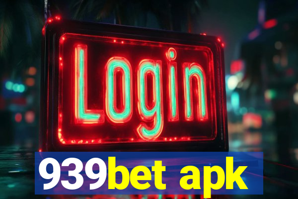 939bet apk