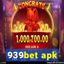 939bet apk