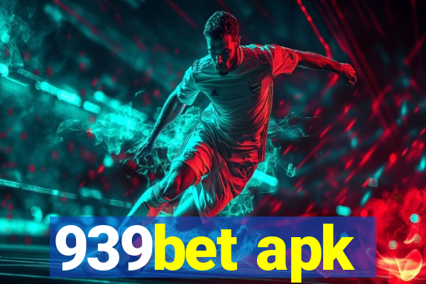 939bet apk