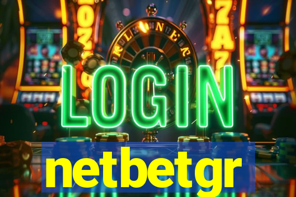 netbetgr