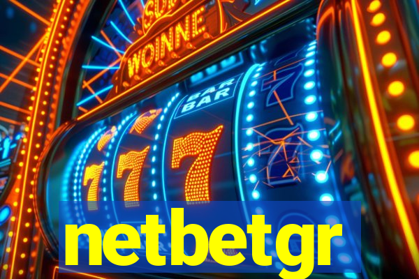 netbetgr