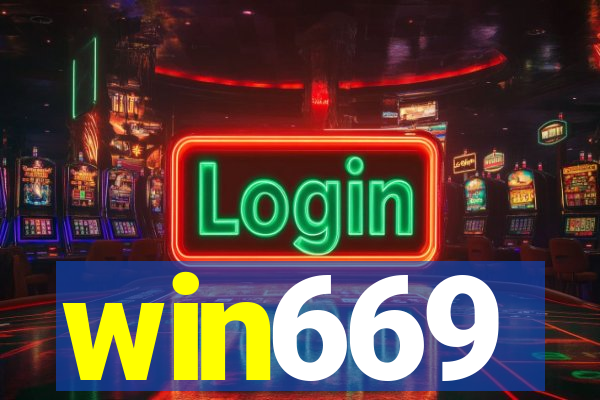 win669