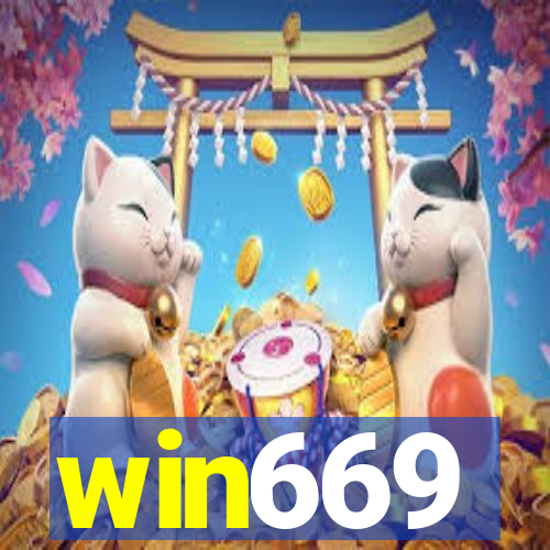 win669