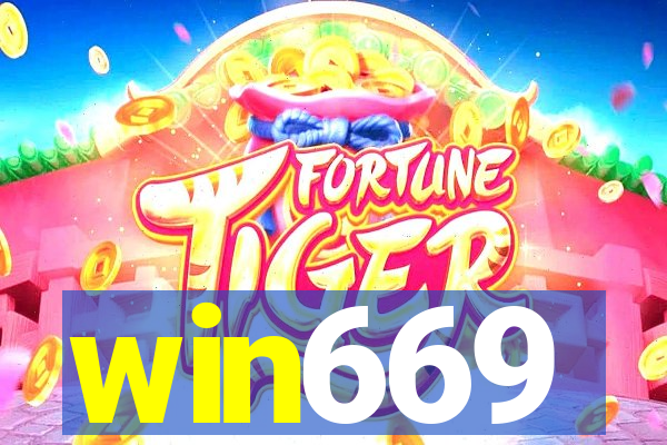 win669