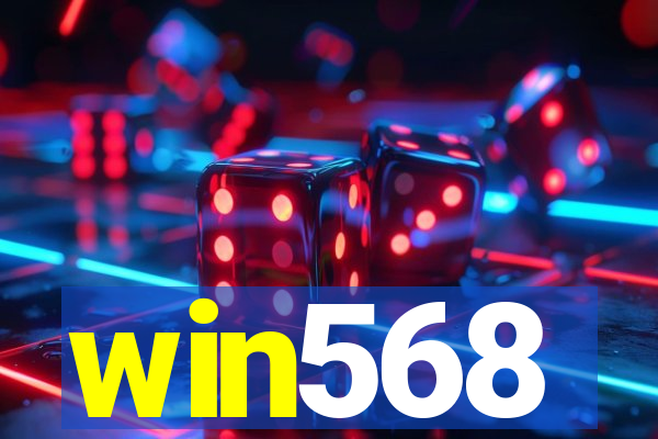 win568