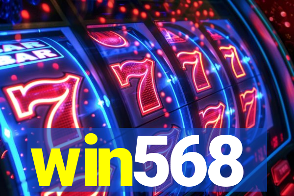 win568