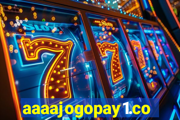 aaaajogopay1.com