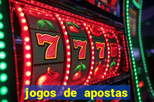 jogos de apostas de dinheiro blaze