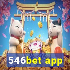 546bet app