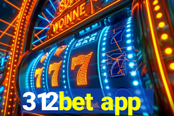 312bet app