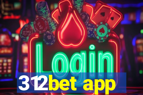 312bet app