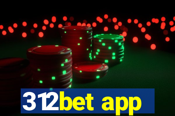 312bet app