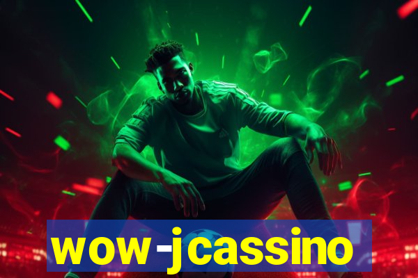 wow-jcassino