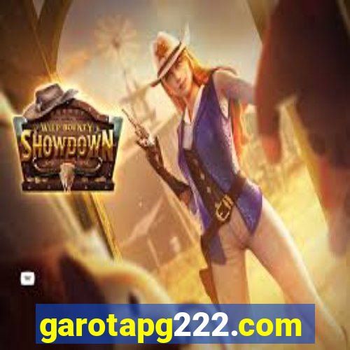 garotapg222.com