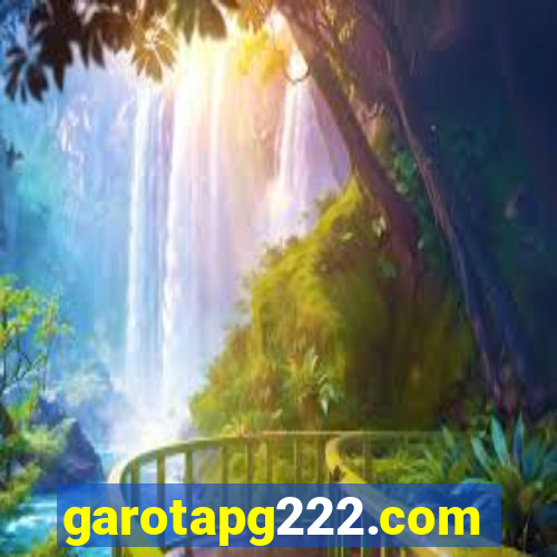 garotapg222.com