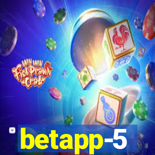 betapp-5